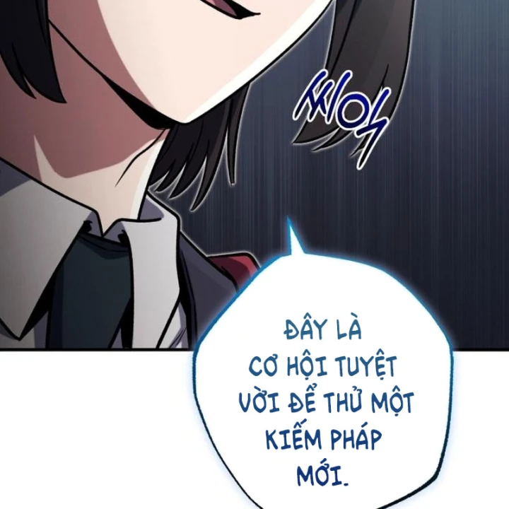 Support Gánh Cả Thế Giới Chapter 42 - 20