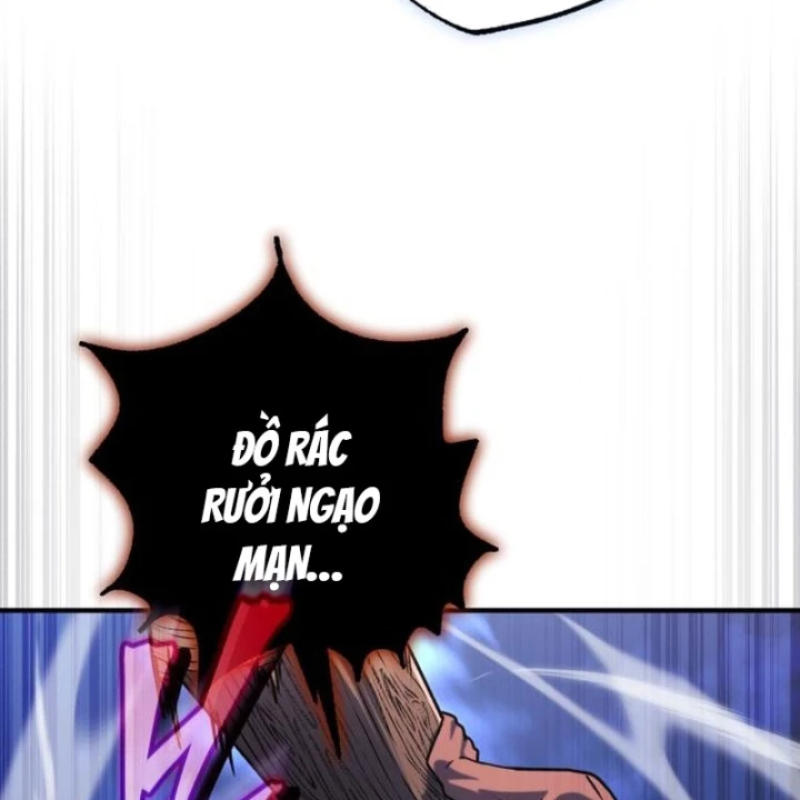 Support Gánh Cả Thế Giới Chapter 42 - 21