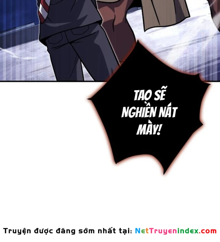 Support Gánh Cả Thế Giới Chapter 42 - 23