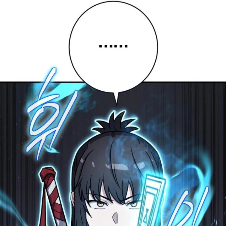 Support Gánh Cả Thế Giới Chapter 42 - 25