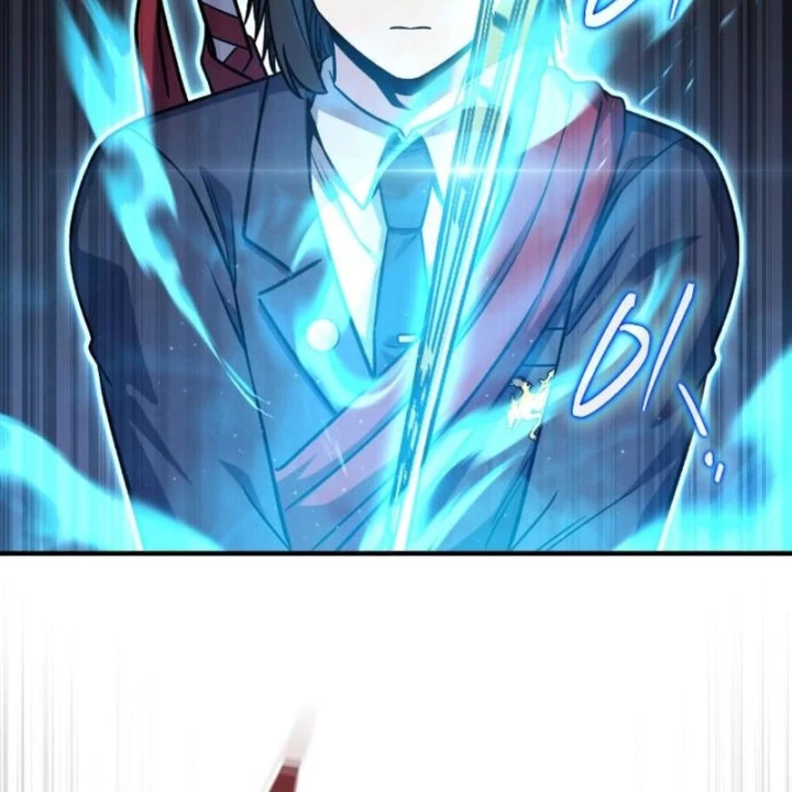 Support Gánh Cả Thế Giới Chapter 42 - 26