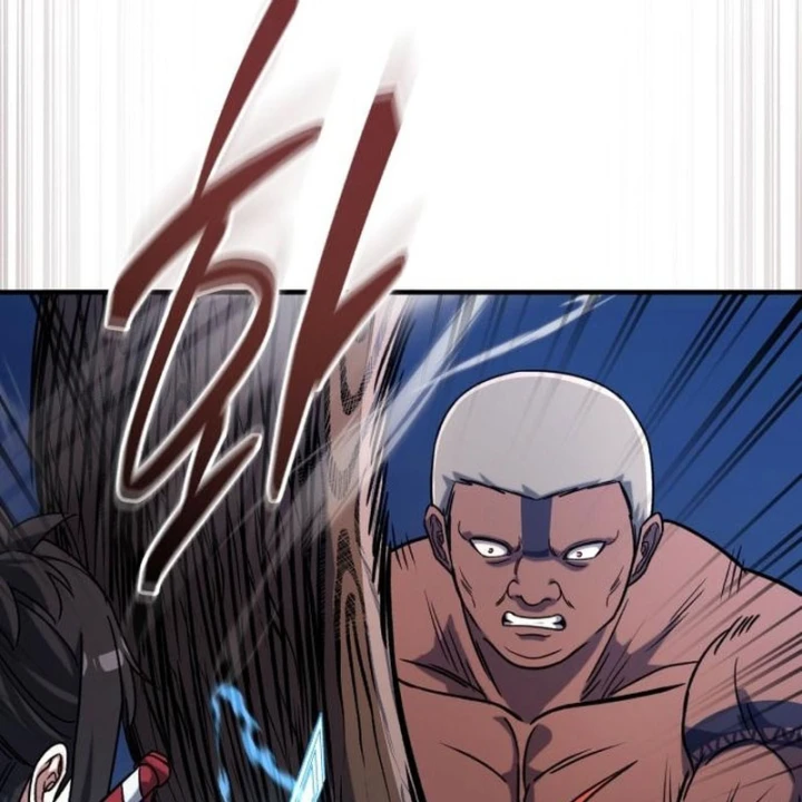 Support Gánh Cả Thế Giới Chapter 42 - 27