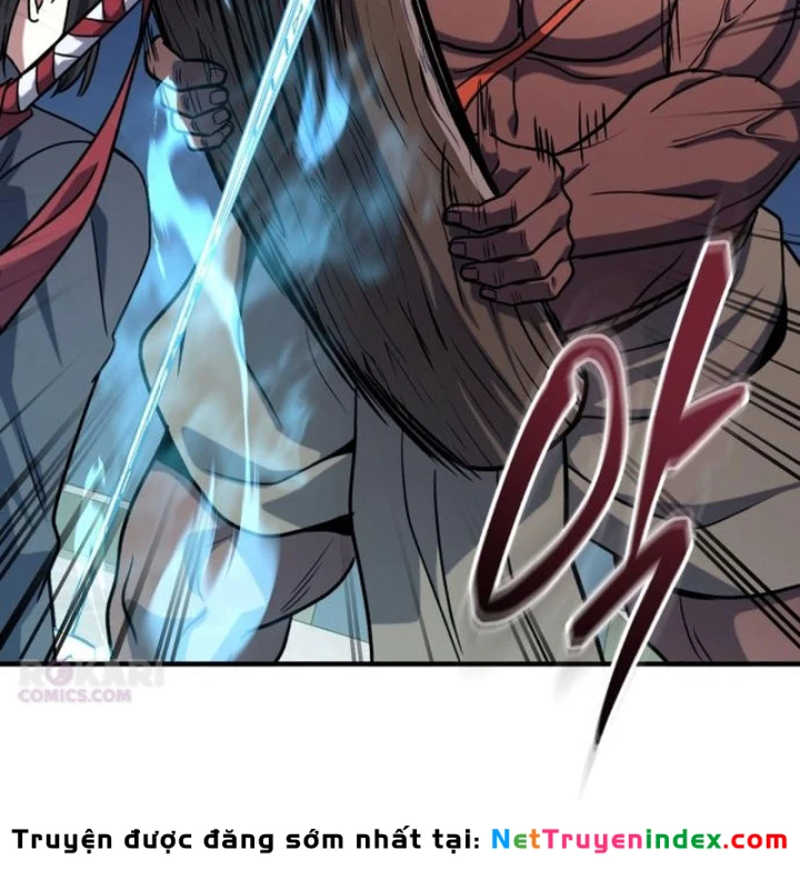 Support Gánh Cả Thế Giới Chapter 42 - 28