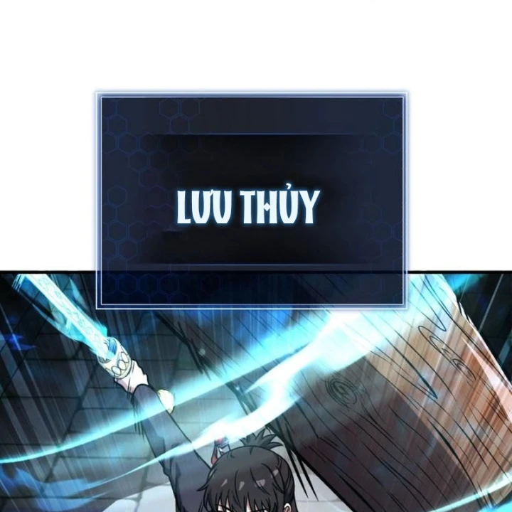 Support Gánh Cả Thế Giới Chapter 42 - 29