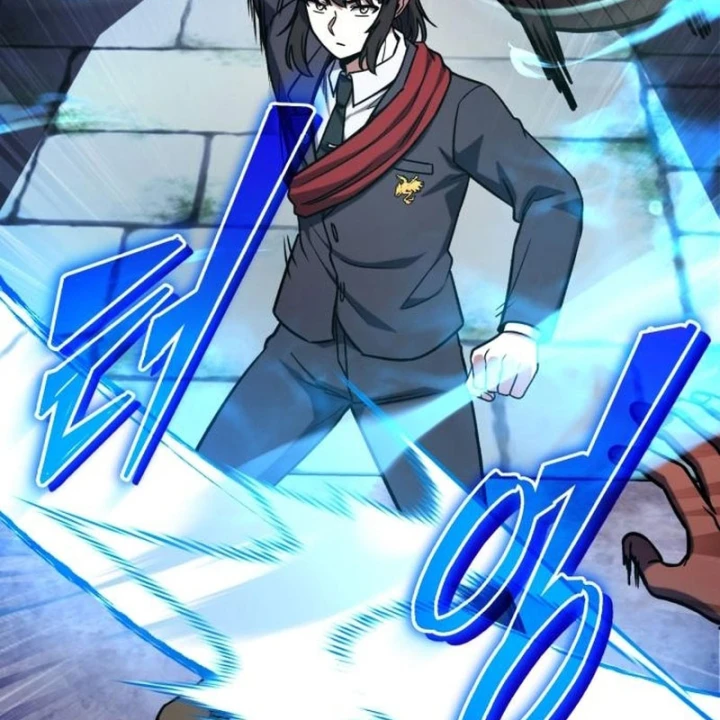 Support Gánh Cả Thế Giới Chapter 42 - 30