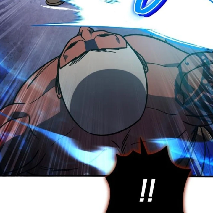 Support Gánh Cả Thế Giới Chapter 42 - 31