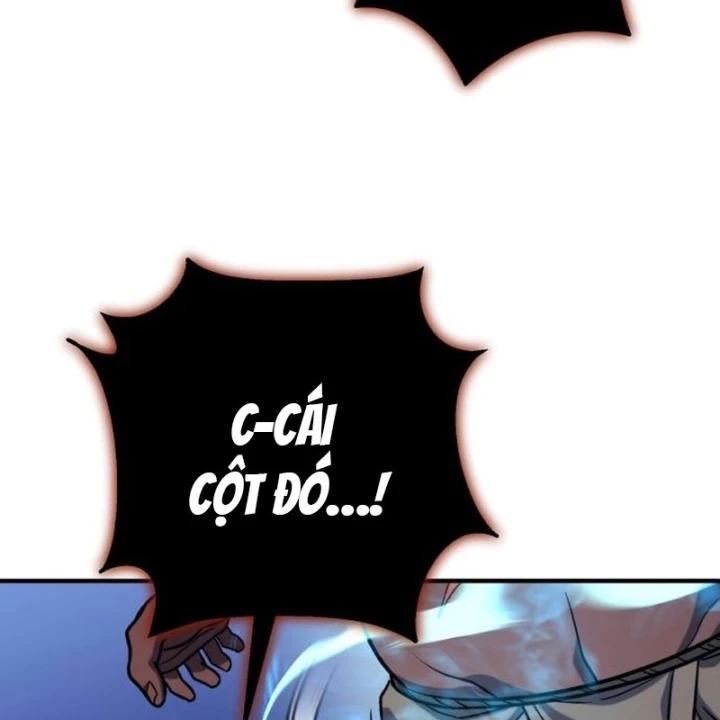 Support Gánh Cả Thế Giới Chapter 42 - 32