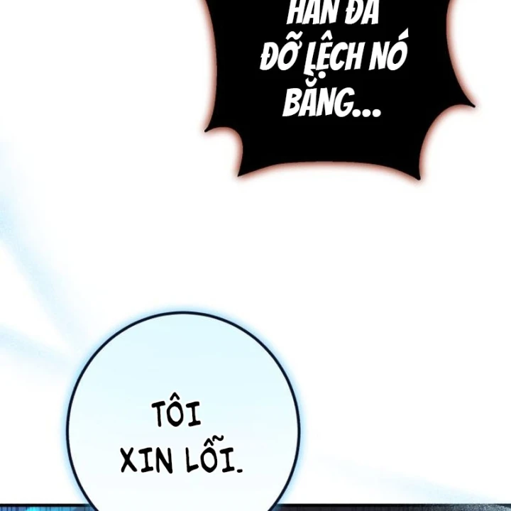 Support Gánh Cả Thế Giới Chapter 42 - 34