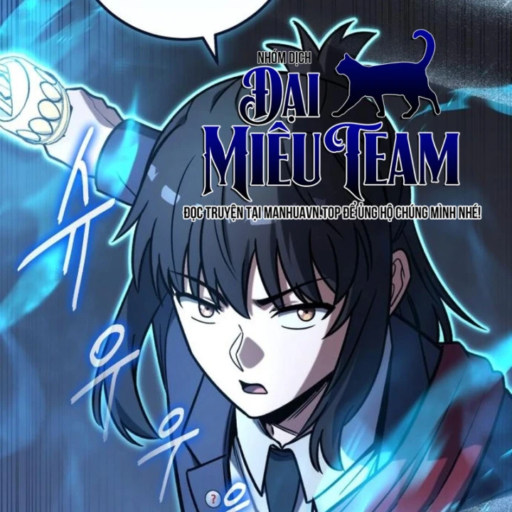 Support Gánh Cả Thế Giới Chapter 42 - 35