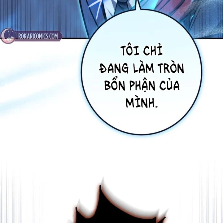 Support Gánh Cả Thế Giới Chapter 42 - 36