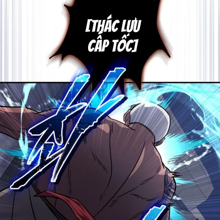 Support Gánh Cả Thế Giới Chapter 42 - 37