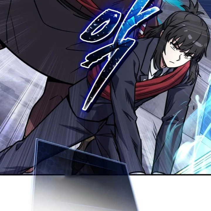 Support Gánh Cả Thế Giới Chapter 42 - 38