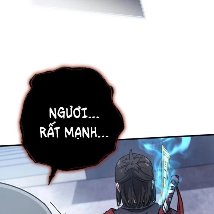 Support Gánh Cả Thế Giới Chapter 42 - 39