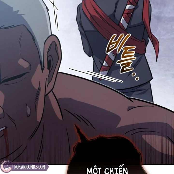 Support Gánh Cả Thế Giới Chapter 42 - 40