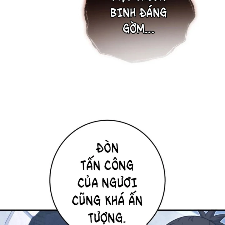 Support Gánh Cả Thế Giới Chapter 42 - 41