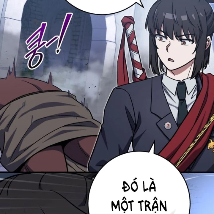 Support Gánh Cả Thế Giới Chapter 42 - 42