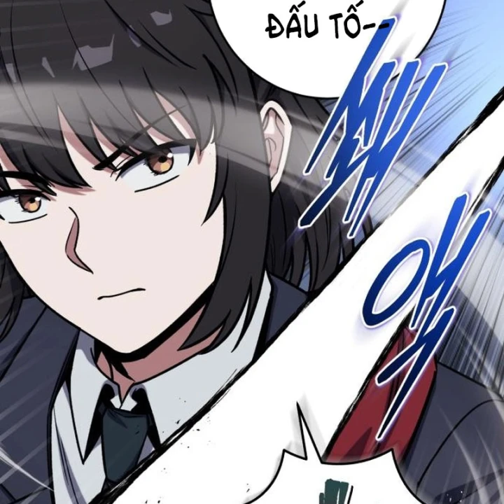 Support Gánh Cả Thế Giới Chapter 42 - 43