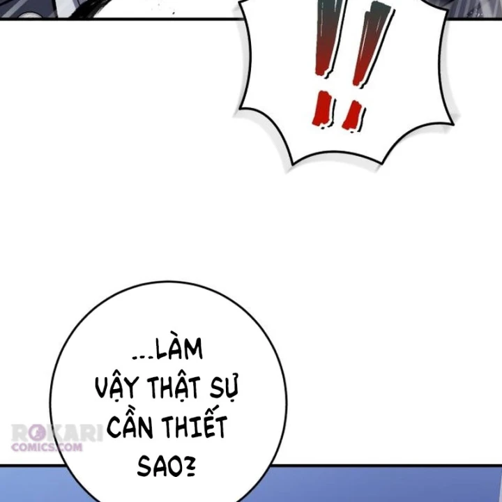 Support Gánh Cả Thế Giới Chapter 42 - 44