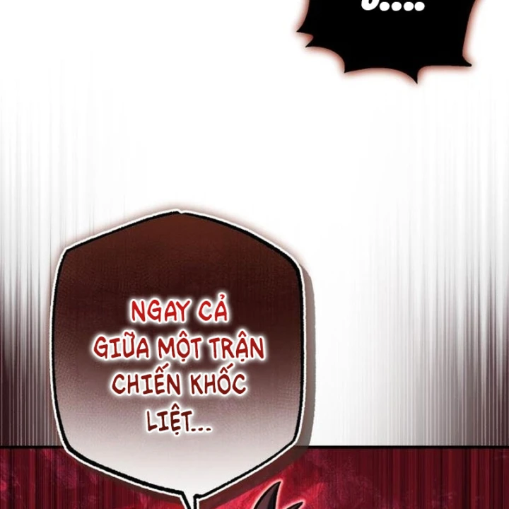 Support Gánh Cả Thế Giới Chapter 42 - 46