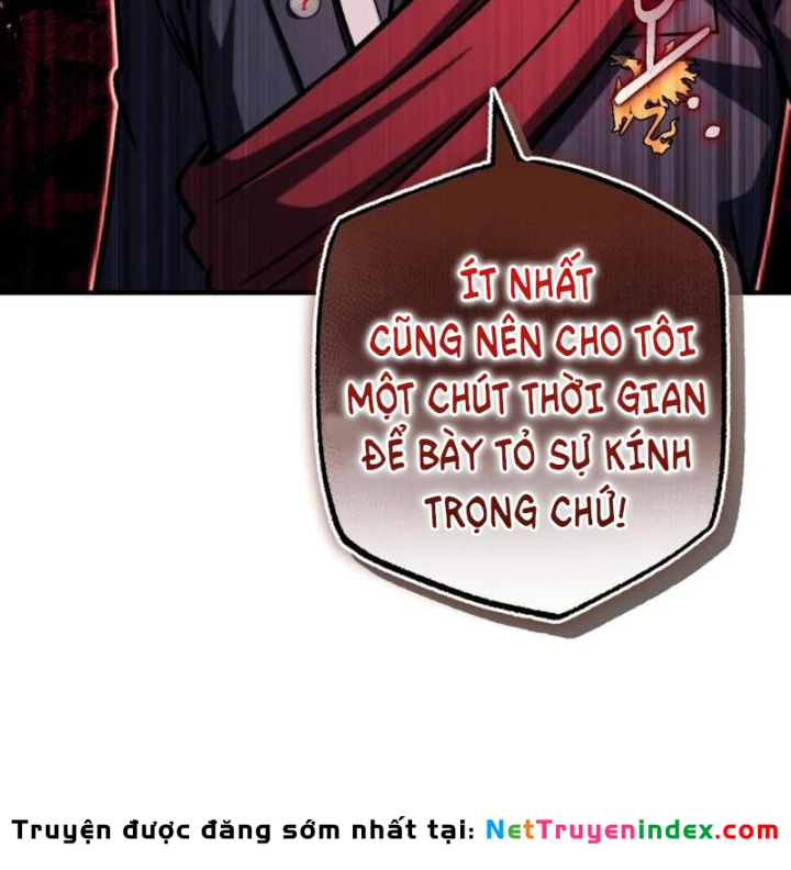 Support Gánh Cả Thế Giới Chapter 42 - 48