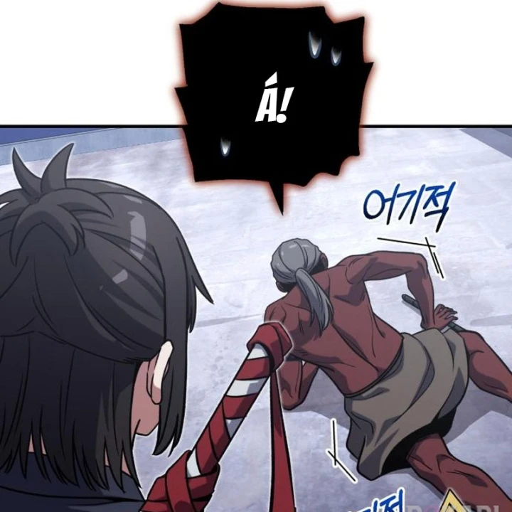 Support Gánh Cả Thế Giới Chapter 42 - 50