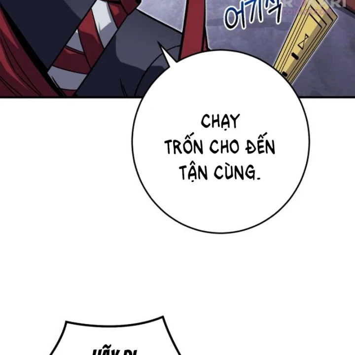 Support Gánh Cả Thế Giới Chapter 42 - 51