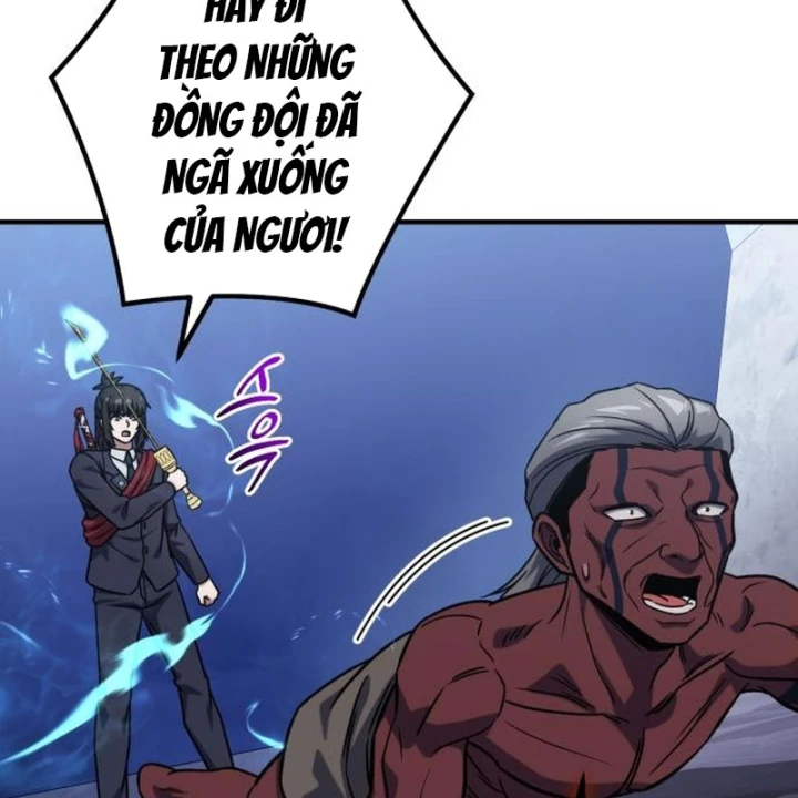 Support Gánh Cả Thế Giới Chapter 42 - 52