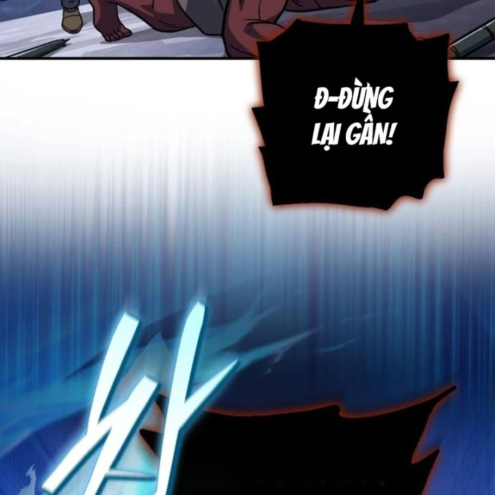 Support Gánh Cả Thế Giới Chapter 42 - 53