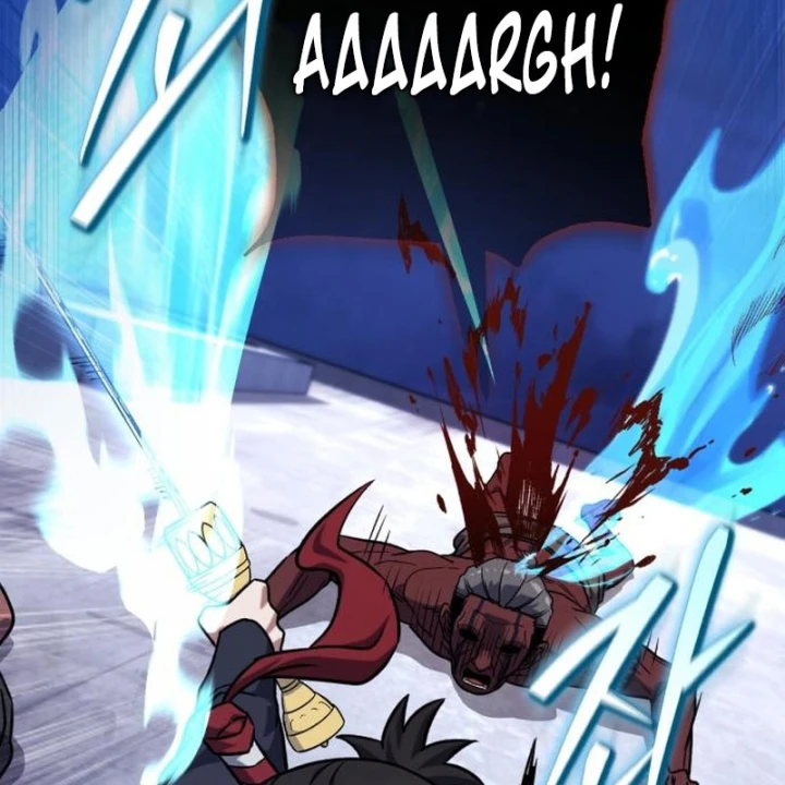 Support Gánh Cả Thế Giới Chapter 42 - 54