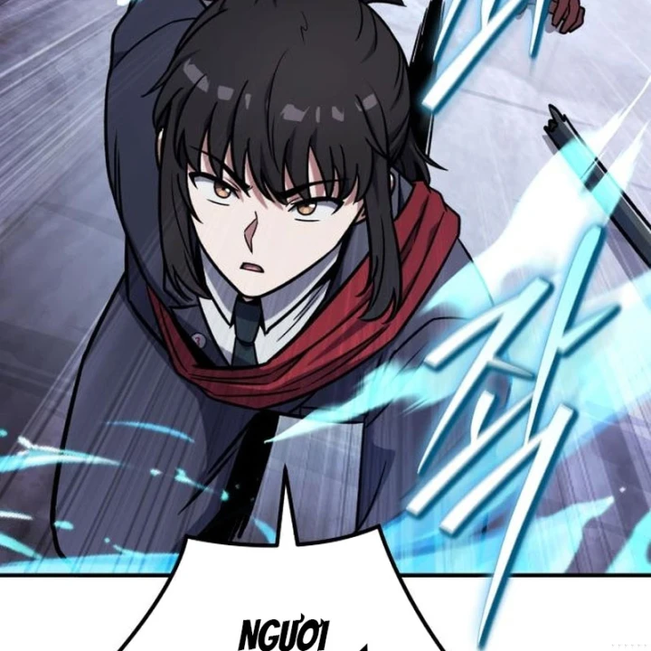 Support Gánh Cả Thế Giới Chapter 42 - 55