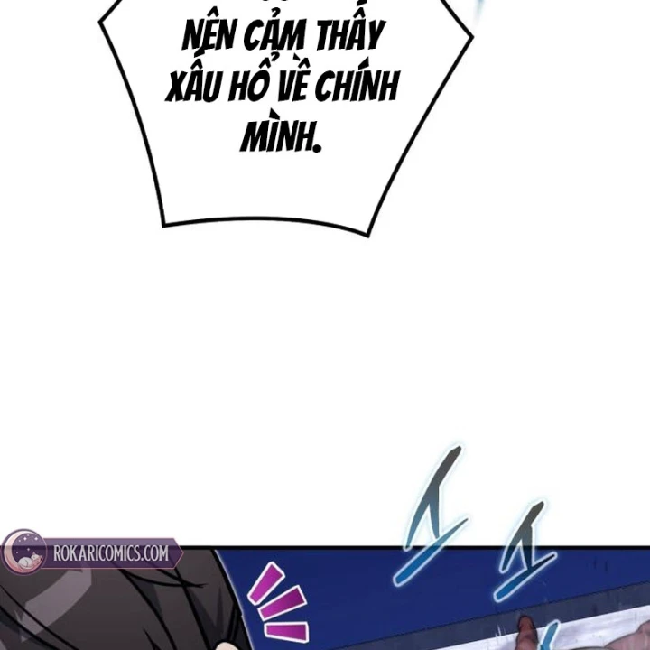 Support Gánh Cả Thế Giới Chapter 42 - 56