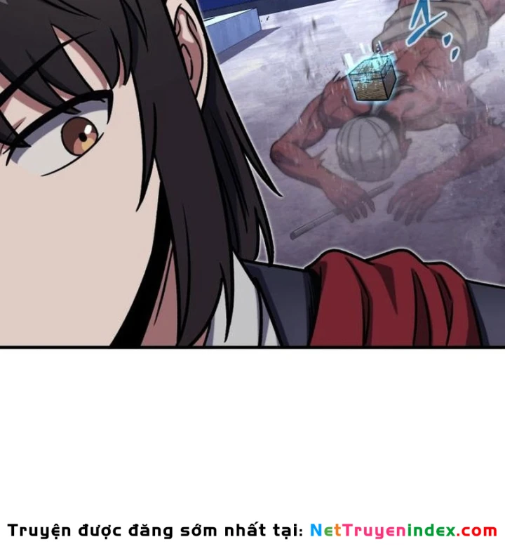 Support Gánh Cả Thế Giới Chapter 42 - 57