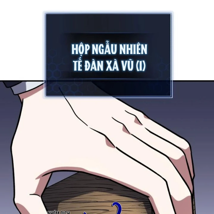 Support Gánh Cả Thế Giới Chapter 42 - 58