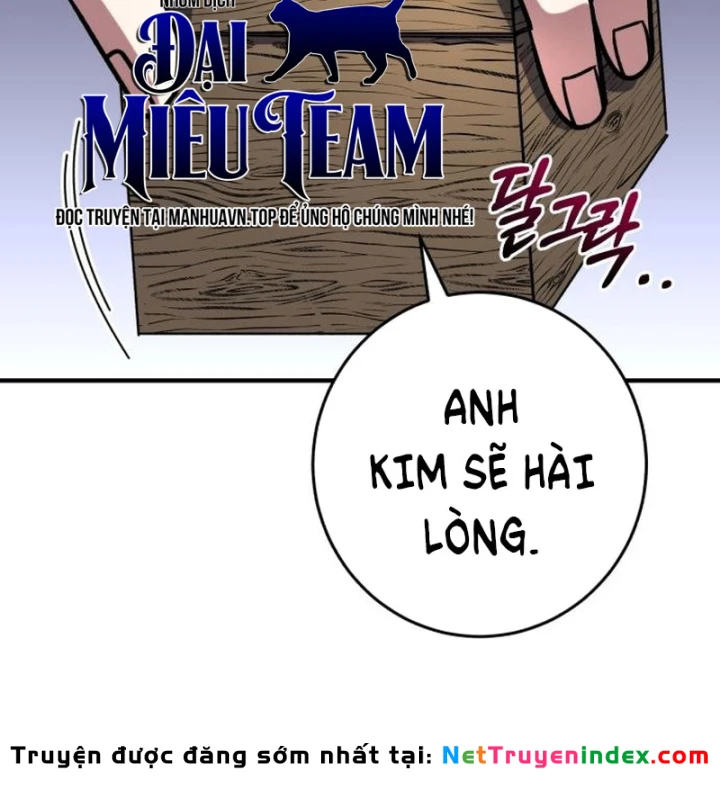 Support Gánh Cả Thế Giới Chapter 42 - 59