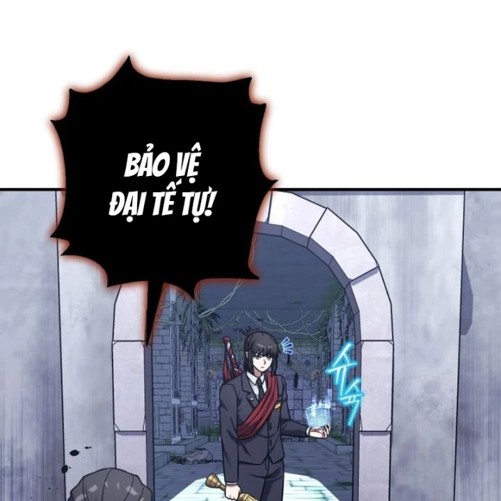 Support Gánh Cả Thế Giới Chapter 42 - 60