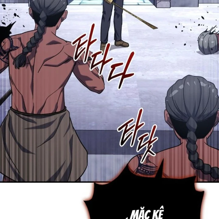 Support Gánh Cả Thế Giới Chapter 42 - 61