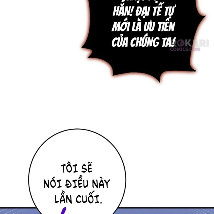 Support Gánh Cả Thế Giới Chapter 42 - 62