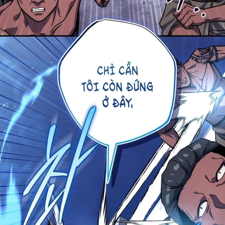 Support Gánh Cả Thế Giới Chapter 42 - 64