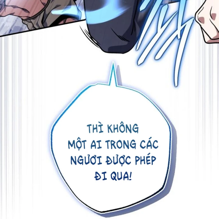 Support Gánh Cả Thế Giới Chapter 42 - 66