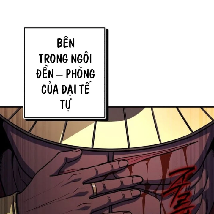 Support Gánh Cả Thế Giới Chapter 42 - 70