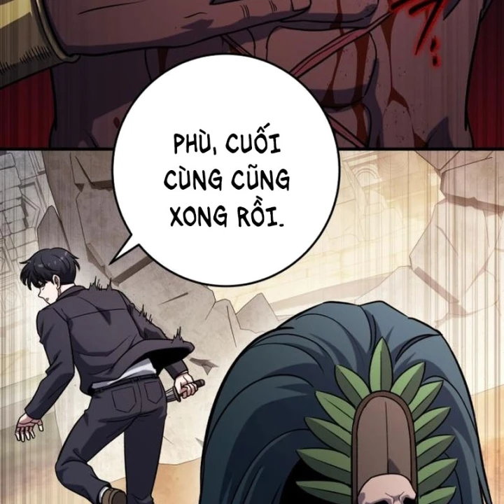 Support Gánh Cả Thế Giới Chapter 42 - 71