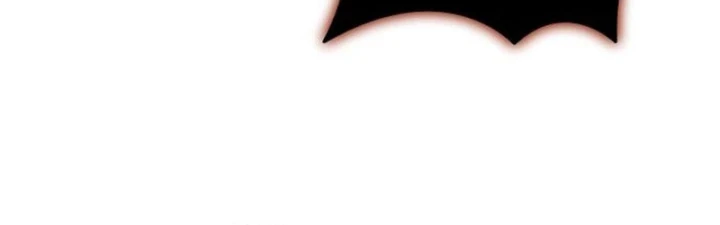 Support Gánh Cả Thế Giới Chapter 42 - 73