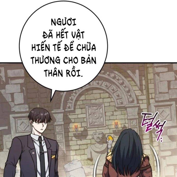 Support Gánh Cả Thế Giới Chapter 42 - 74