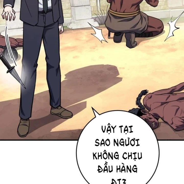 Support Gánh Cả Thế Giới Chapter 42 - 75