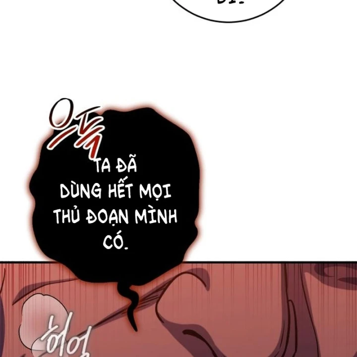 Support Gánh Cả Thế Giới Chapter 42 - 76