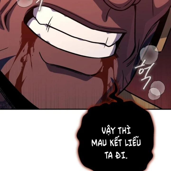 Support Gánh Cả Thế Giới Chapter 42 - 77