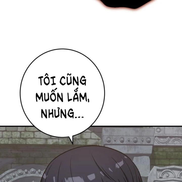 Support Gánh Cả Thế Giới Chapter 42 - 78