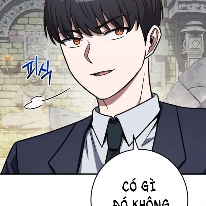 Support Gánh Cả Thế Giới Chapter 42 - 79