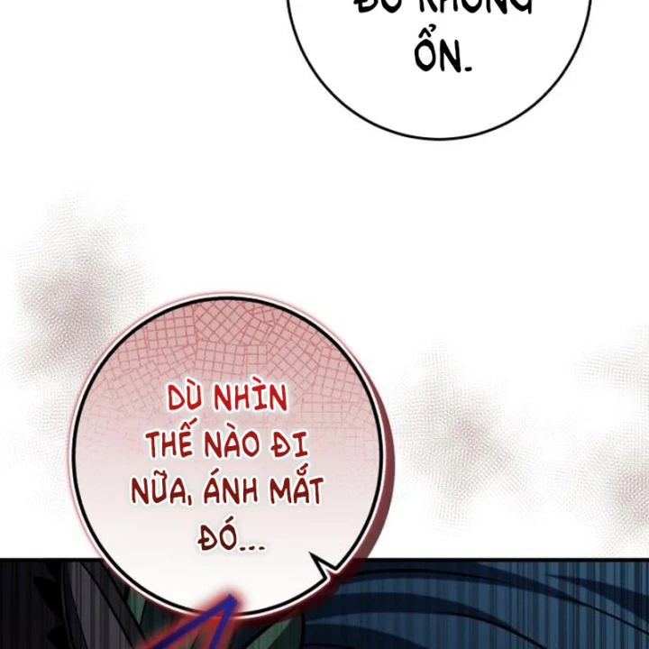 Support Gánh Cả Thế Giới Chapter 42 - 80