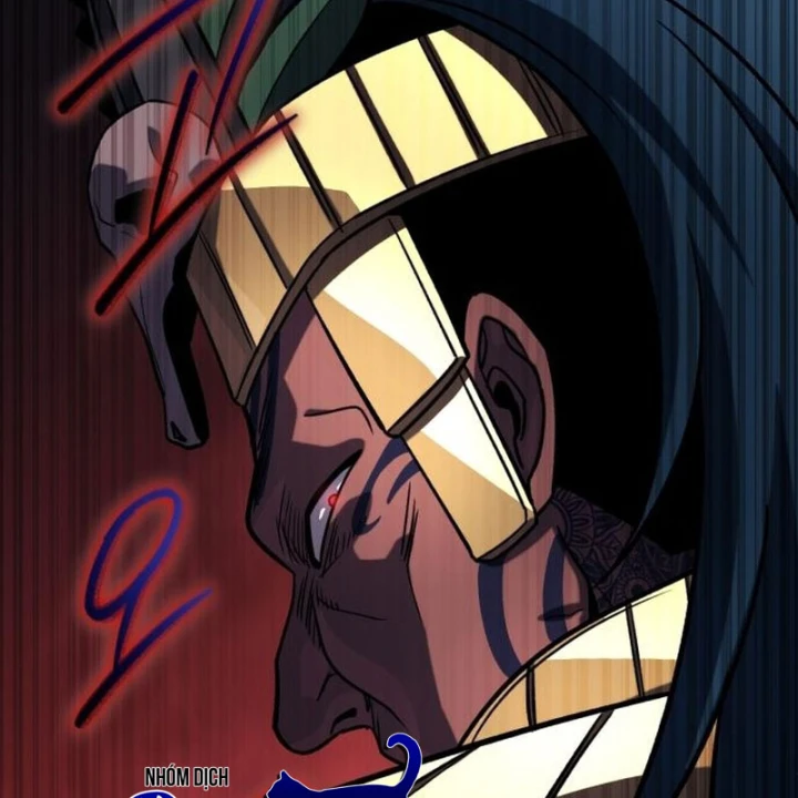 Support Gánh Cả Thế Giới Chapter 42 - 81